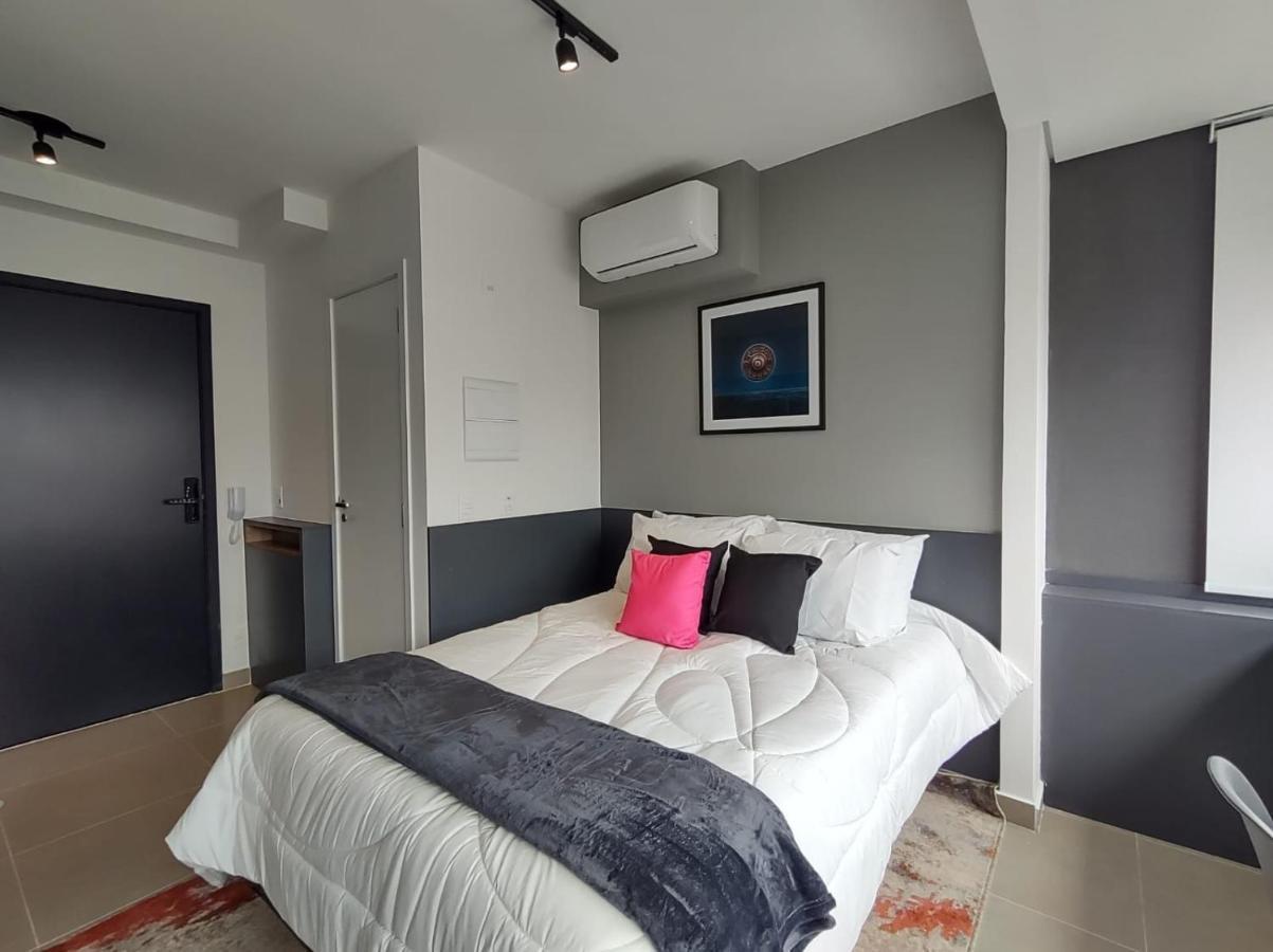Apartamento Housi Oscar Freire