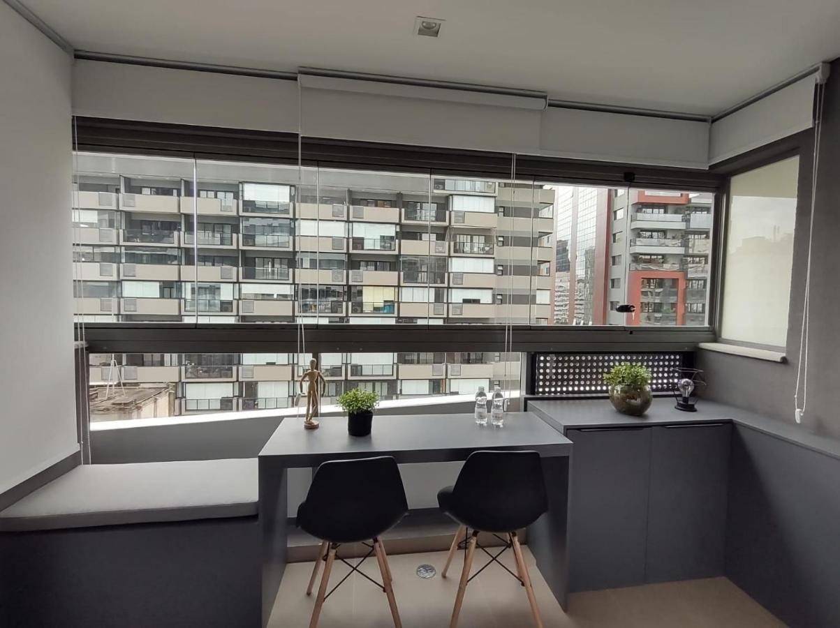 Housi Oscar Freire São Paulo