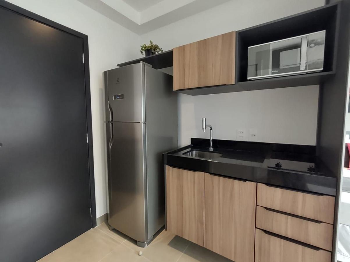 Apartamento Housi Oscar Freire