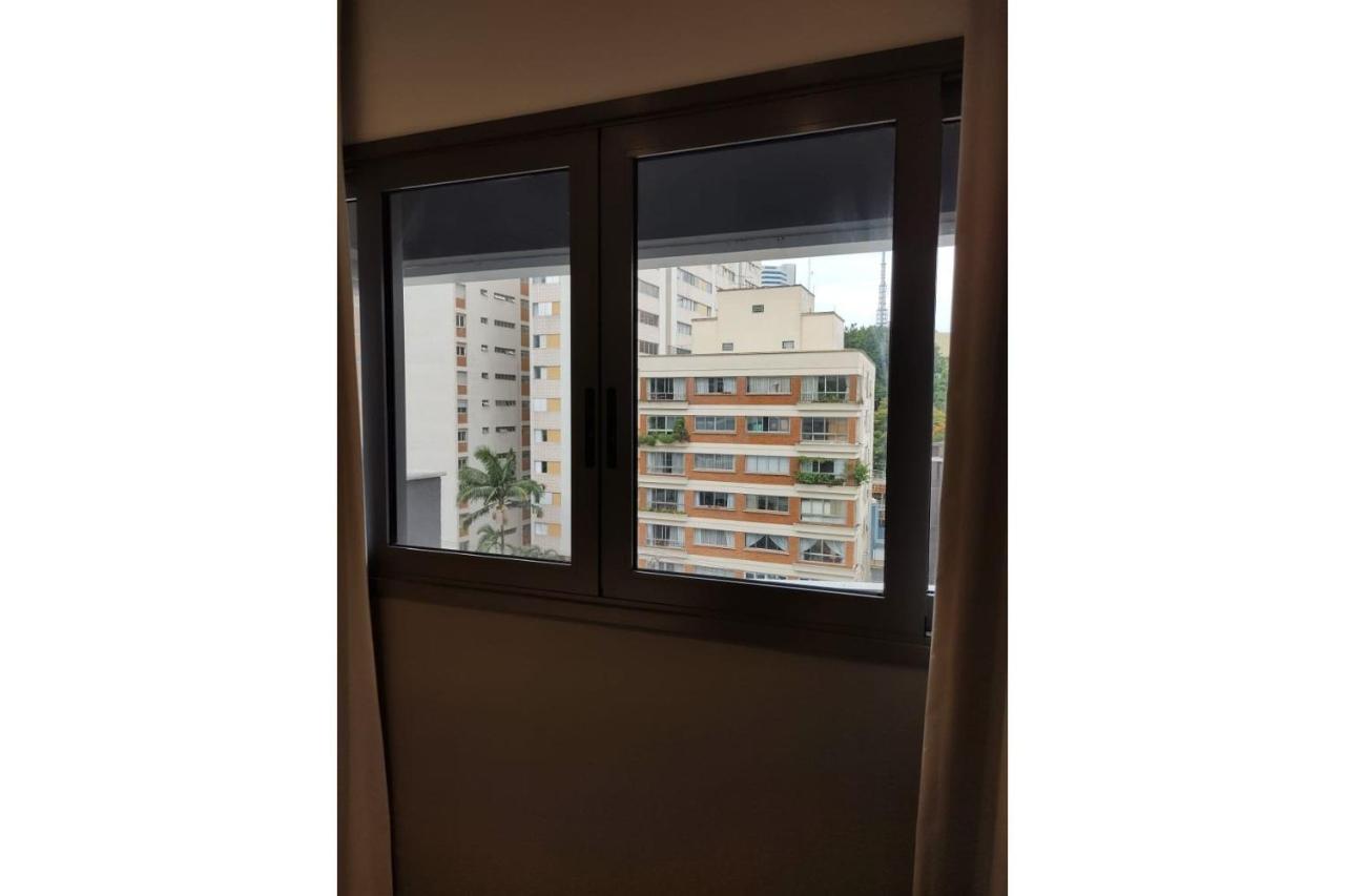 Housi Oscar Freire São Paulo